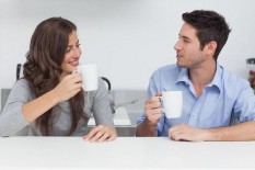 5 Tipe Perempuan yang Sebaiknya Dihindari Pria yang Mencari Pasangan Kencan
