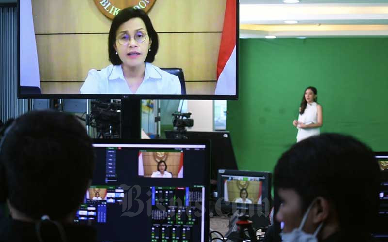 Amien Rais dan Istri Kini Punya Akun Youtube, Isinya Resep Masakan - Harian Jogja
