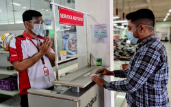 Astra Motor Apresiasi Insan Pers di HPN 2021