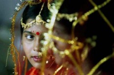 Ada Lebih dari 1 Juta Anak di Indonesia Menikah di Bawah Umur