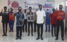 OPINI: Perubahan Paradigma SMK