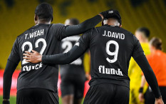 Big Match PSG vs Monaco & Lille Waspada Lorient, Siapa Pemenang?
