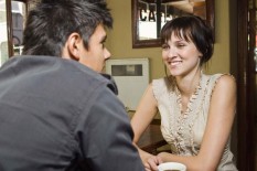 Perempuan Perlu Tahu, Ini Kriteria Pasangan Idaman Pria