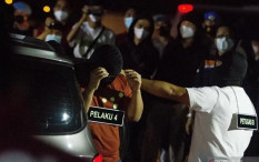 Mahfud MD Beberkan Alasan Tak Bentuk TPF Kasus Penembakan 6 Laskar FPI