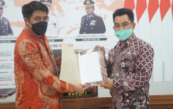 Dukung KSPN Borobudur, Magelang Tambah 9 Desa Wisata