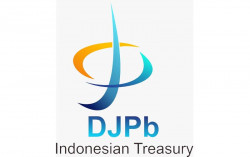 Satu Tekad Wujudkan WBBM