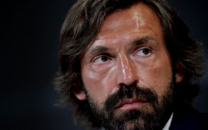 Juventus Dipermalukan Anak Asuh Inzaghi, Andrea Agnelli Berang