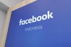 Kebocoran Data Facebook, BSSN: Jaga Data Pelanggan!
