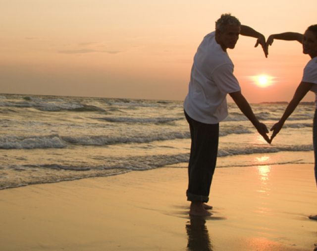 Untuk Para Pasangan, Ini 9 Tips Menjalin Hubungan yang Sehat