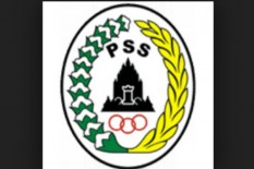 PSS Sleman Fokus Hadapi Bali United