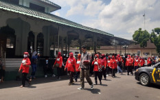 Ditolak Warga Purworejo, Proyek Bendungan Bener Ternyata untuk Menyuplai Air ke Bandara Jogja