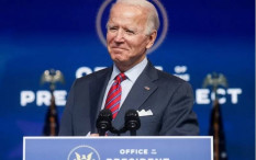 Tarik Tentara dari Afghanistan, Joe Biden: Sudah Saatnya Mengakhiri Perang Terlama AS
