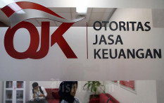 Soal Usulan Hapus Kredit Bermasalah UMKM di Bawah Rp5 Miliar, Begini Penjelasan OJK