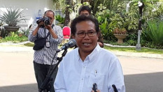 Jubir Presiden Jelaskan Pernyataan Jokowi soal Bipang Ambawang yang Bikin Heboh