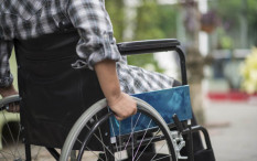 Formasi Disabilitas Dibentuk untuk Mengawal Implementasi Kebijakan 