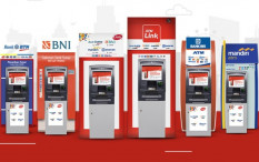 Pakai ATM Link Tak Lagi Gratis, BNI Buka Suara