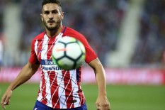 Malam Ini Jadi Kepastian Atletico atau Madrid Juara