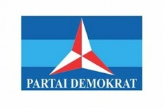 Survei: Elektabilitas Demokrat Nomor 3 Setelah PDIP dan Gerindra