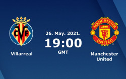 Prediksi Skor Villarreal Vs MU
