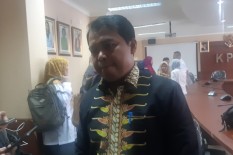 Heboh Sinetron Suara Hati, Begini Kata KPAI