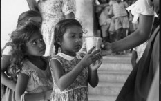 Jangan Anggap Remeh! Ini Pentingnya Susu Bagi Kehidupan Manusia