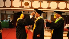 Pengumuman SBMPTN 2021: Cek Jadwal Pendaftaran Mahasiswa Baru dan Ujian Mandiri UNS Solo