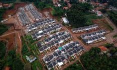 Banyak Perumahan Bersubsidi Dibangun di Lokasi Keliru