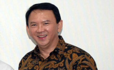 Ahok Tuding Direksi Pertamina Tak Mau Terbuka Soal Penggunaan Kartu Kredit