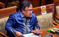 Laris Manis, Bambang Brodjonegoro Jadi Komisaris di Dua Tempat