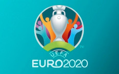 Pantau Kasus Covid-19 di Inggris, Italia Ajukan Diri Jadi Lokasi Final Euro 2020