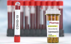 Punya Dasar Ilmiah Kuat, BPOM Uji Klinik Ivermectin sebagai Obat Covid-19