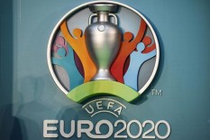 Sebelum Final Euro 2020, Mola Hadirkan Konser Musik 13 Jam, Ada Shaggydog