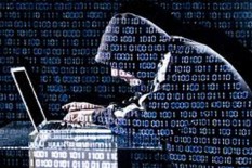 2 Juta Data Nasabah BRI Life Bocor, Hacker Minta Tebusan Ratusan Juta