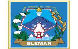 Pansus Penyakit Menular DPRD Sleman Usulkan Pembentukan Crisis Center of Disease 