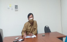 Ini Bahaya Menggunakan Air Liur untuk Pelumas Hubungan Seksual | Harianjogja.com - Harian Jogja