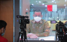 Ini Bahaya Menggunakan Air Liur untuk Pelumas Hubungan Seksual | Harianjogja.com - Harian Jogja