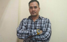 Ini Bahaya Menggunakan Air Liur untuk Pelumas Hubungan Seksual | Harianjogja.com - Harian Jogja