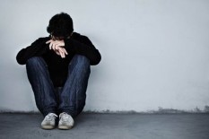 7 Hal tentang Depresi Ini Hanya Mitos, Ketahui Cara Menyikapinya