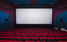 Pemkab Sleman Terapkan Syarat Ini Bagi Pengunjung Bioskop
