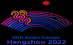 Sea Games Vietnam Belum Jelas, Indonesia Alihkan Fokus ke Asian Games 2022