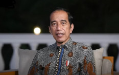 Jubir Presiden Balas Ajakan Coldplay kepada Jokowi untuk Gabung Koalisi Advokasi Iklim