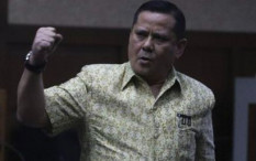 Kronologi Penganiayaan Pakai Kotoran Manusia antara Napoleon Bonaparte Vs Muhammad Kece