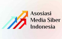 Gelar JDC 2021, AMSI Jateng Ajak Peserta Bahas Perkembangan Dunia Digital 