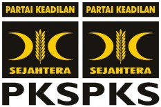 Menuai Kritik Publik, PKS Cabut Imbauan Kader Boleh Poligami dengan Janda