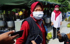 Kerap Marah-Marah, Risma Diminta Fadli Zon untuk Terapi