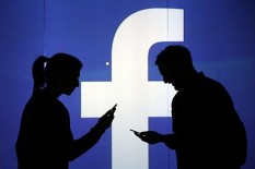 Facebook Beberkan Alasan Lengkap Whatsapp Mati Total Kemarin
