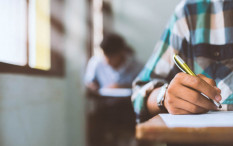 82% Kampus di Indonesia Siap Pembelajaran Tatap Muka