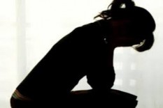 Kementerian PPPA Turunkan Tim Khusus Usut Pemerkosaan Anak di Luwu Timur