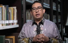 Polisi Smackdown Mahasiswa, Fadli Zon Sebut Polisi Brutal