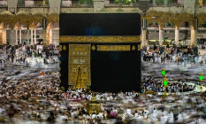 Meski Saudi Beri Izin, Tapi Jemaah Indonesia Belum Bisa Umrah